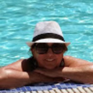 Meet your Posher, Annette